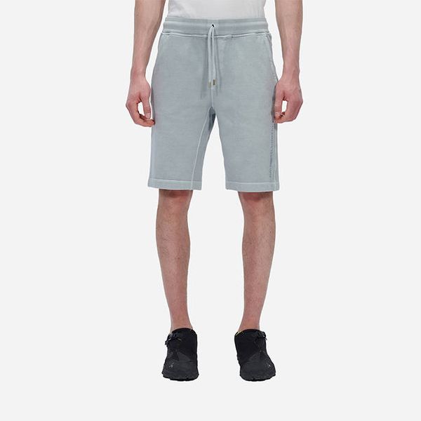 C.P. Company Мъжки Къси панталони C.P. Company 0 бягане Бермуди 12,265,005,398,934