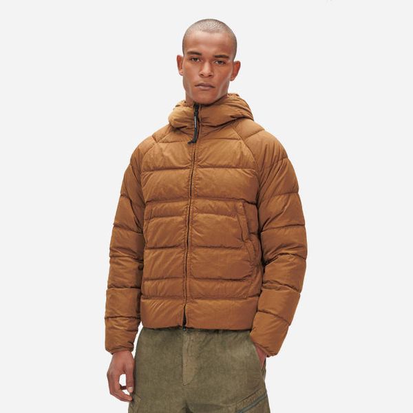 C.P. Company Мъжко яке C.P. Company средно яке 13,027,006369,344