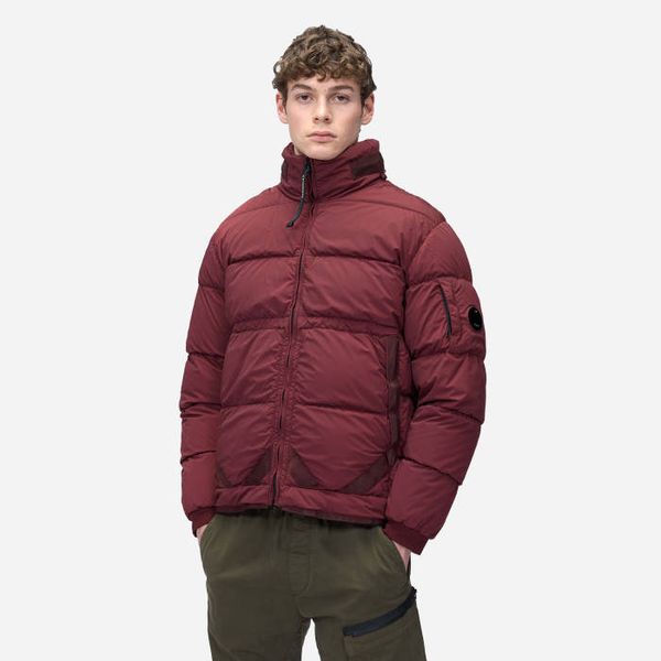 C.P. Company Мъжко яке C.P. Company средно яке 13,251,005864,589