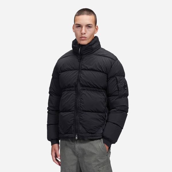 C.P. Company Мъжко яке C.P. Company средно яке 13,251,005,864,999