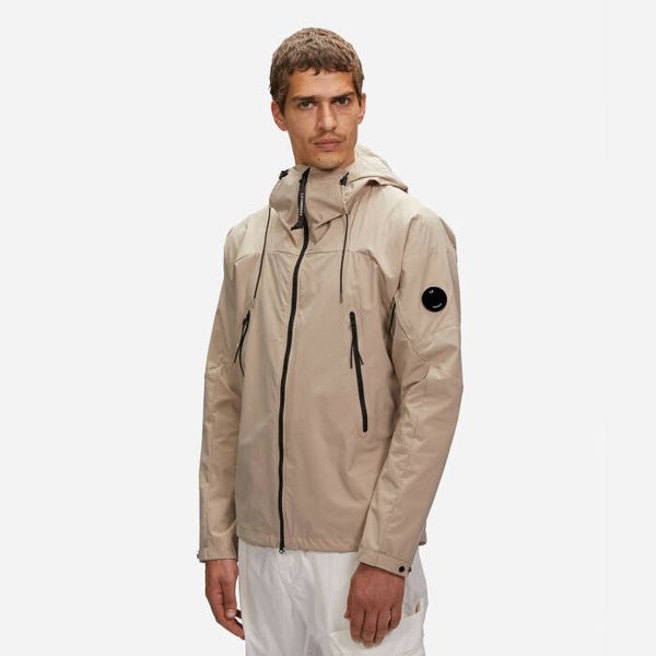 C.P. Company Мъжко яке C.P. Company Средно яке 14CMOW003A004117A330