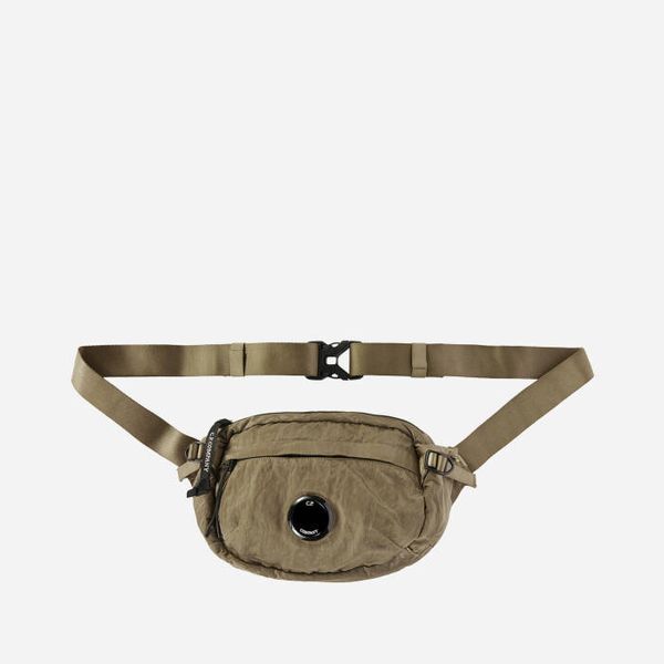 C.P. Company Опаковка за кръст C.P. Company Найлон B Опаковка за кръст 14CMAC112A005269G339