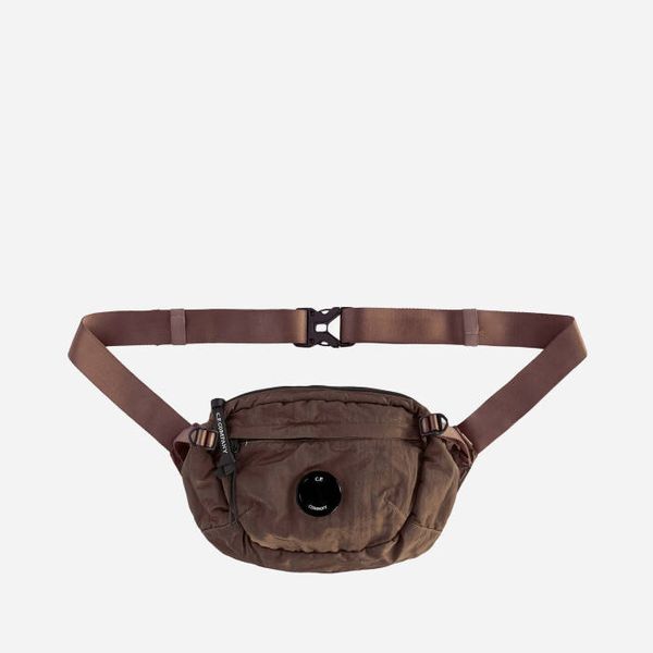 C.P. Company Опаковка за кръст C.P. Company Найлон B Опаковка за кръст 14CMAC112A005269G365