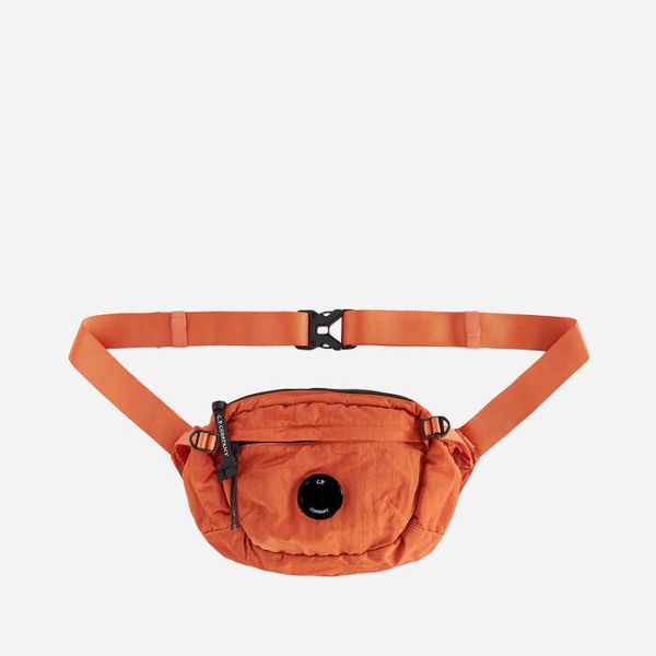 C.P. Company Опаковка за кръст C.P. Company Найлон B Опаковка за кръст 14CMAC112A005269G439