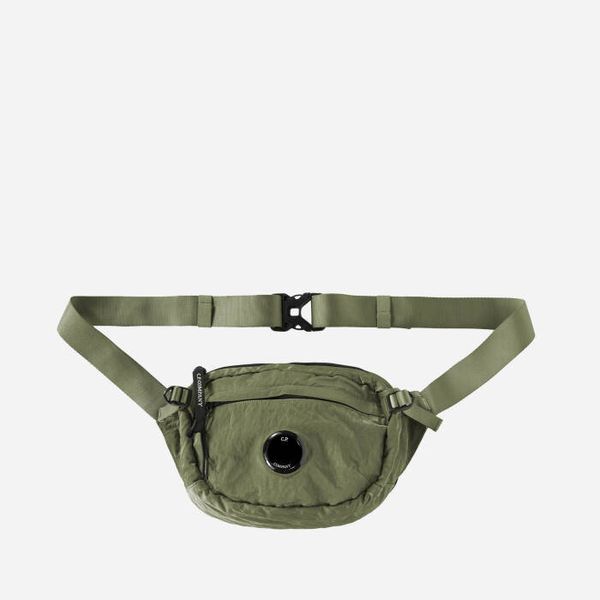 C.P. Company Опаковка за кръст C.P. Company Найлон B Опаковка за кръст 14CMAC112A005269G648