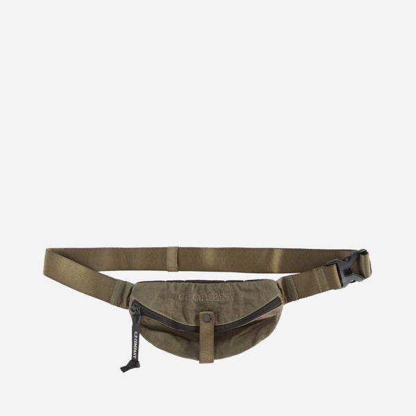 C.P. Company Опаковка за кръст C.P. Company Опаковка за колан от найлон B 14CMAC087A005269G339