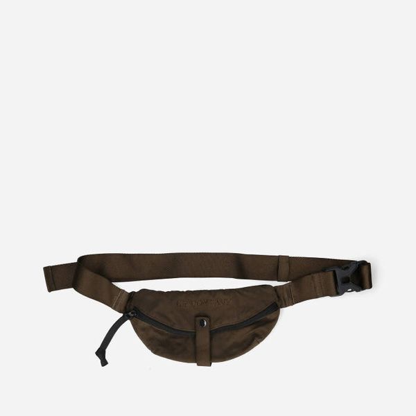 C.P. Company Опаковка за кръст C.P. Company Опаковка за колан от найлон B 14CMAC087A005269G365