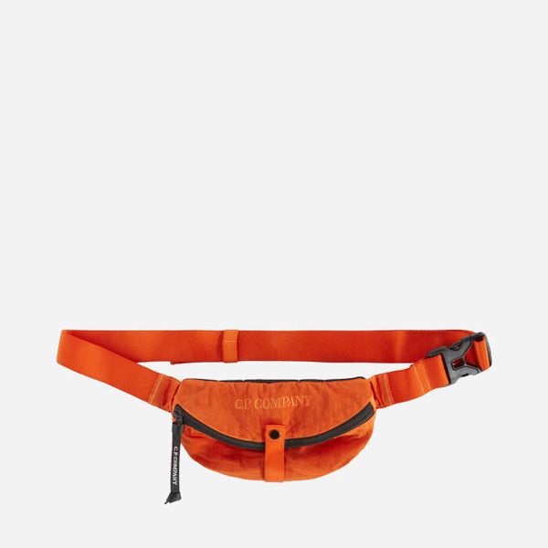 C.P. Company Опаковка за кръст C.P. Company Опаковка за колан от найлон B 14CMAC087A005269G439