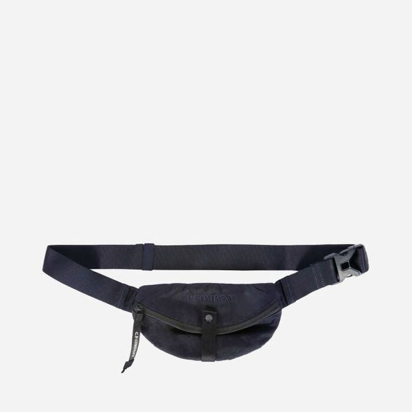 C.P. Company Опаковка за кръст C.P. Company Опаковка за колан от найлон B 14CMAC087A005269G888