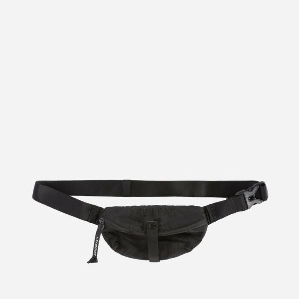 C.P. Company Опаковка за кръст C.P. Company Опаковка за колан от найлон B 14CMAC087A005269G999