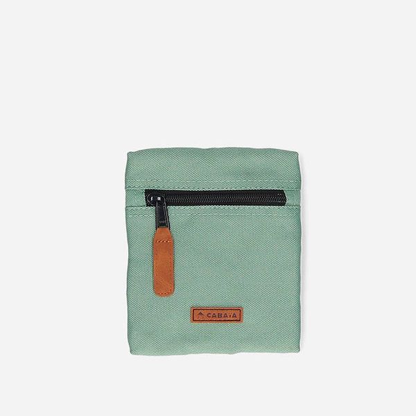 Cabaia Cabaia BAGPOCKETS19 CASA DE PILATOS RIC SIDE