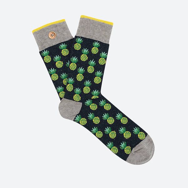 Cabaia Cabaia Classic SOKFW2122 AURELIEN & VALENT