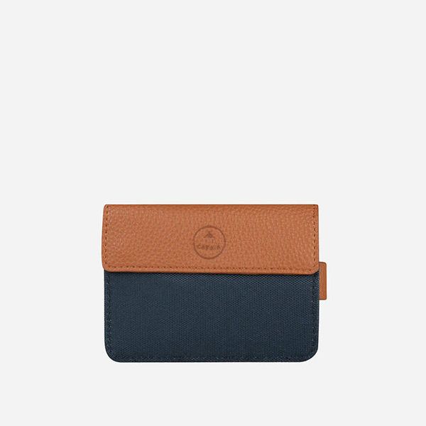 Cabaia Cabaia MINIWALLET TOUR EIFFEL