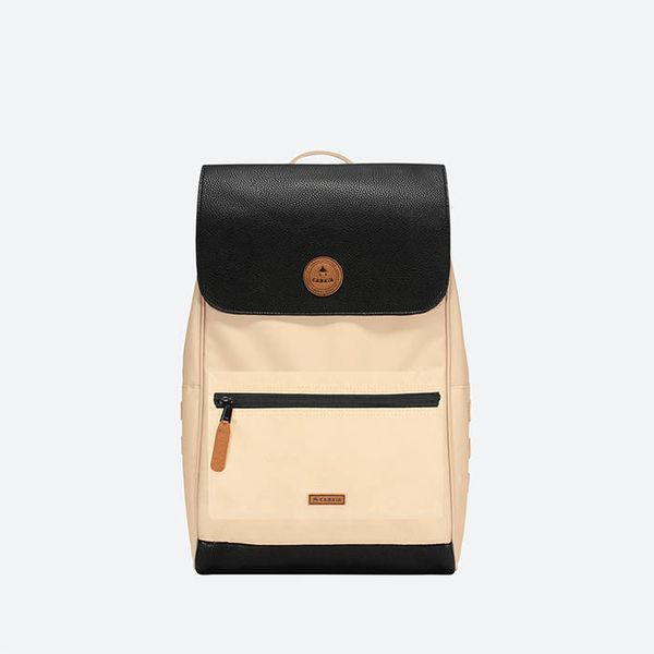 Cabaia Раница Cabaia City Medium BAGS21-град АБИДЖАН