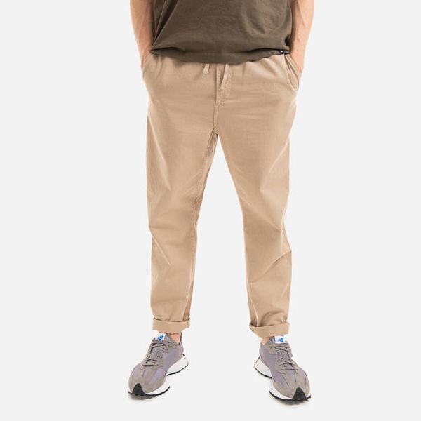 Carhartt WIP Carhartt WIP Flint Pant I029919 WALL