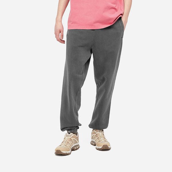 Carhartt WIP Carhartt WIP Nelson Sweat Pant I029961 BLACK