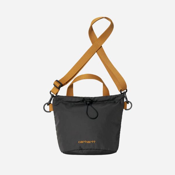 Carhartt WIP Чанта саше Carhartt WIP 0030859