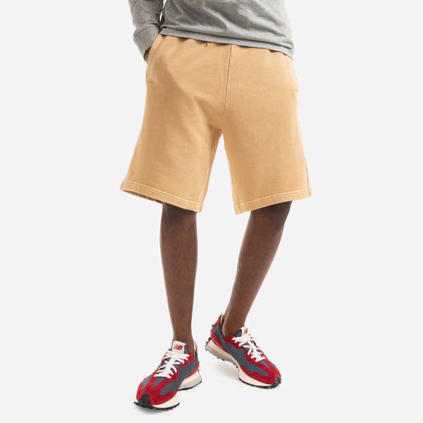 Carhartt WIP Къси панталонки 0030130