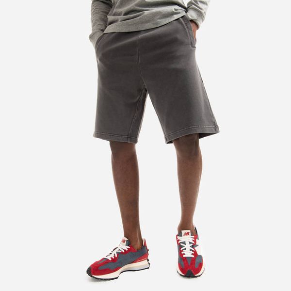 Carhartt WIP Къси панталонки 0030130