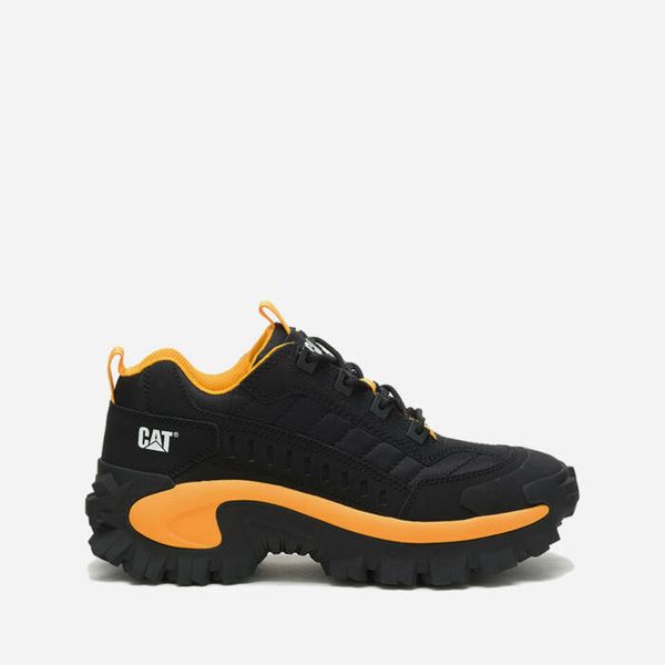 Caterpillar Ботуши Caterpillar Intruder P110592