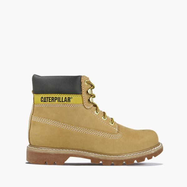 Caterpillar CATERPILLAR COLORADO P306831