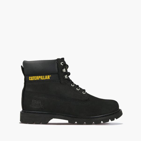 Caterpillar Caterpillar Colorado WC44100909