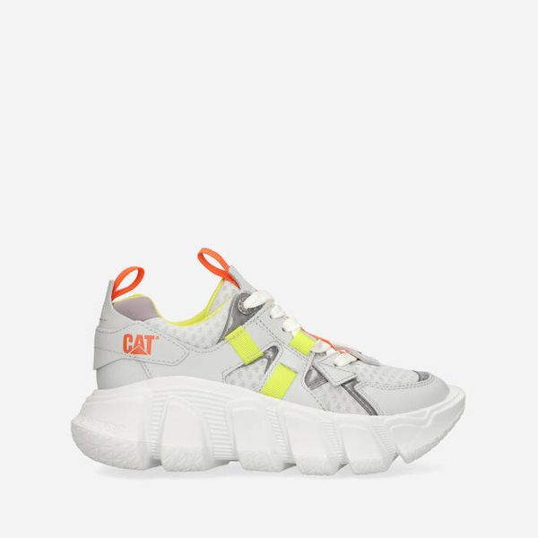 Caterpillar Caterpillar Imposter Mesh P111059