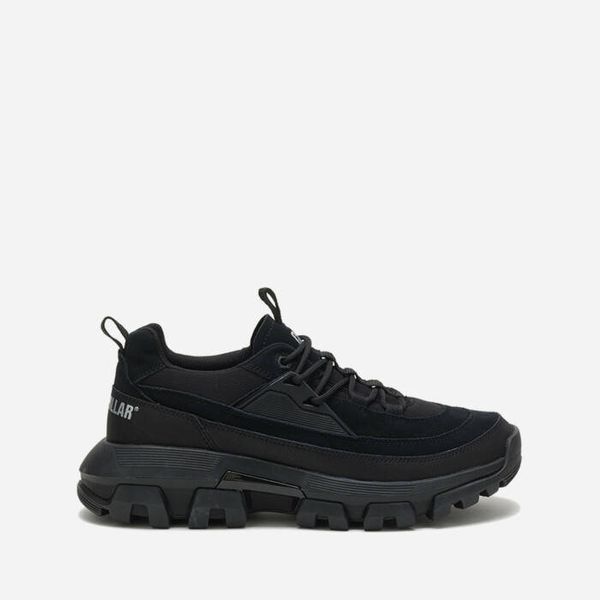 Caterpillar Caterpillar Raider Lace P724518