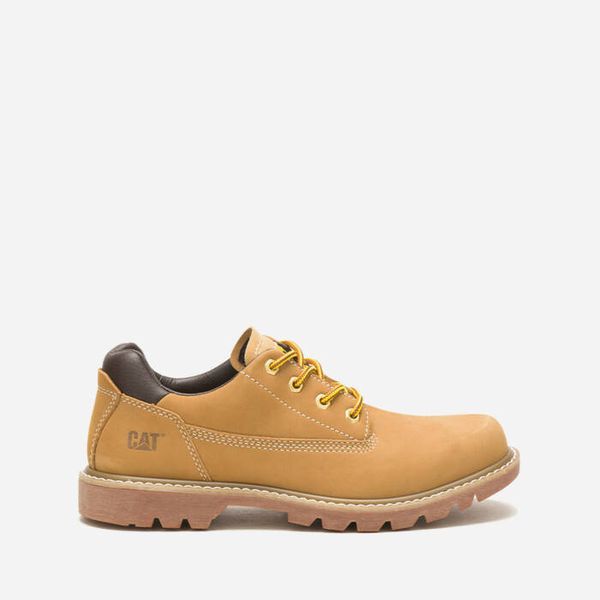 Caterpillar Мъжки обувки Caterpillar Colorado Low 2.0 P111124