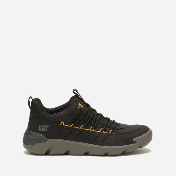 Caterpillar Мъжки обувки Caterpillar Crail Sport Low P725595