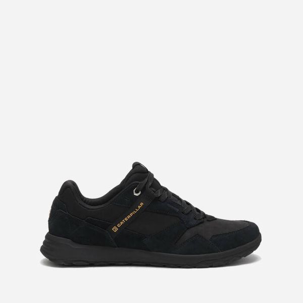 Caterpillar Мъжки обувки Caterpillar Quest Runner P110713