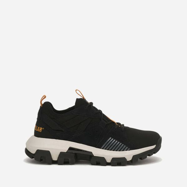 Caterpillar Мъжки обувки Caterpillar Raider Sport P110597