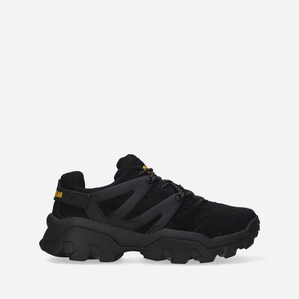 Caterpillar Мъжки обувки кецове Caterpillar Reactor P110560