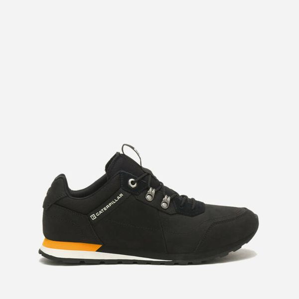 Caterpillar Мъжки обувки кецове Caterpillar Ventura Hiker Lo P110787