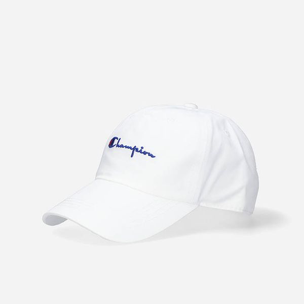 Champion Champion Baseball Cap 804811 WW001