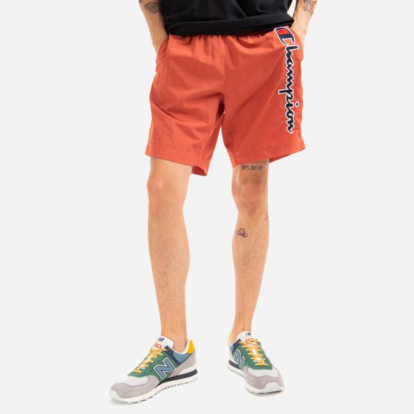 Champion Champion Beachshort 217292 MS067
