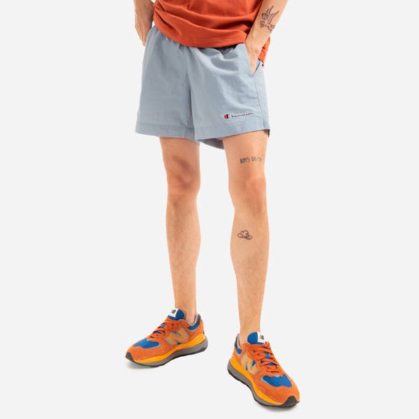 Champion Champion Beachshort 217293 BS096