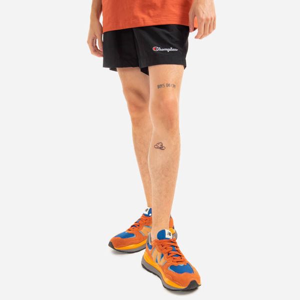 Champion Champion Beachshort 217293 KK001