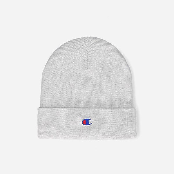 Champion Champion Beanie Cap 805448 EM004