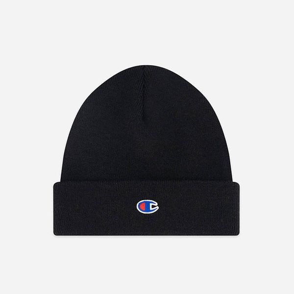Champion Champion Beanie Cap 805448 KK001