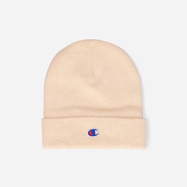 Champion Champion Beanie Cap 805448 PS173