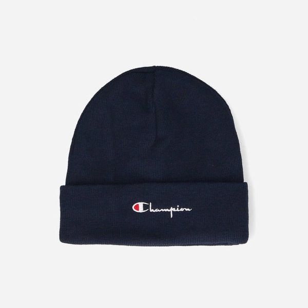 Champion Champion Beanie Cap 805449 BS538