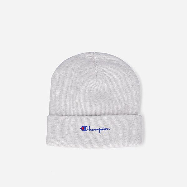 Champion Champion Beanie Cap 805449 EM004