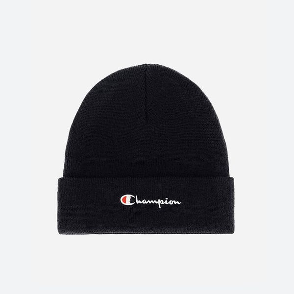 Champion Champion Beanie Cap 805449 KK001