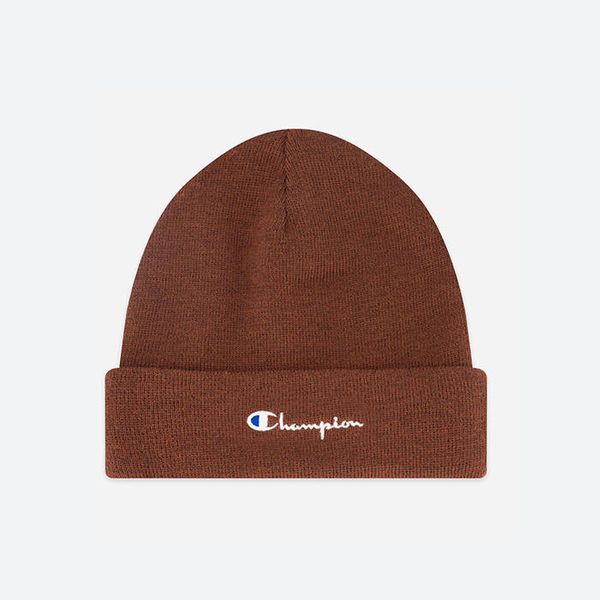 Champion Champion Beanie Cap 805449 MS544