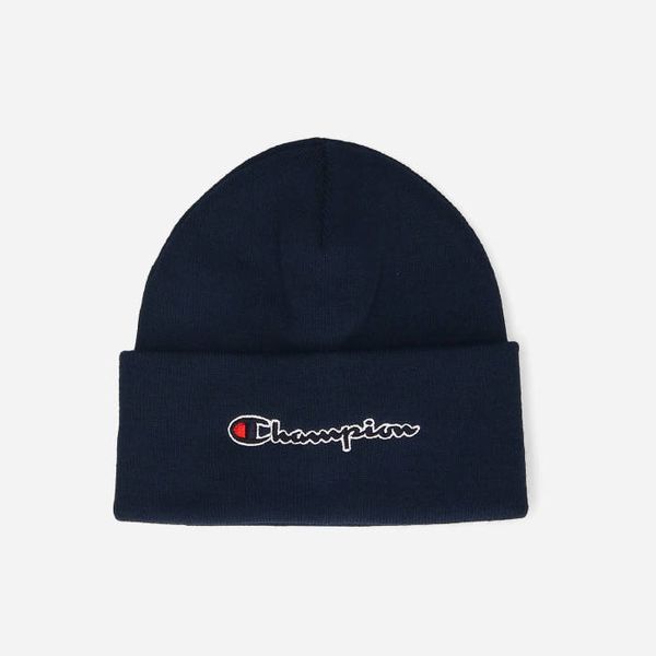 Champion Champion Beanie Cap 805678 BS538