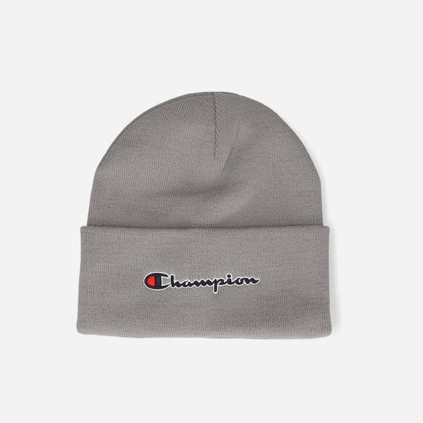 Champion Champion Beanie Cap 805678 EM031