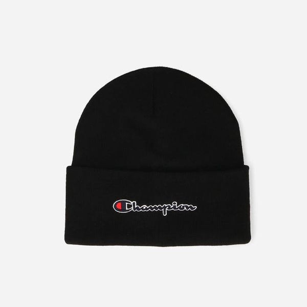 Champion Champion Beanie Cap 805678 KK001
