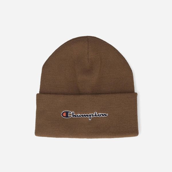 Champion Champion Beanie Cap 805678 MS557