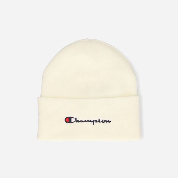Champion Champion Beanie Cap 805678 YS084
